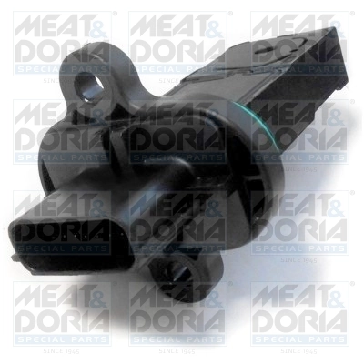 Volume Air Flow Sensor